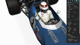 Matra MS80_69 ’69 (FPS_ 60) 14_05_2020 17_33_43.png