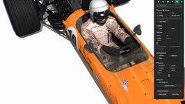 McLaren M7C ’69 (FPS_ 58) 14_05_2020 17_33_18.png