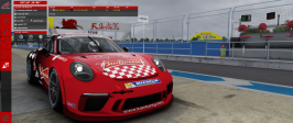 Assetto Corsa Screenshot 2020.05.15 - 00.44.14.47.png