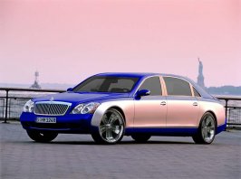 darin\'s maybach.jpg