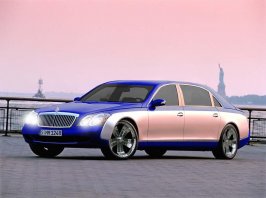 darin\'s maybach.jpg