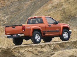 2004 gmc canyon org.jpg