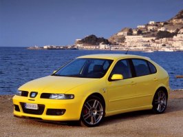 seat leon_cupra.jpg