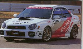 subaru wrx sti version1.jpg