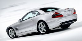 mercedes benz sl55amg.jpg