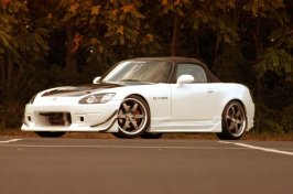 honda s2000-33.jpg