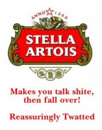 stella.jpg