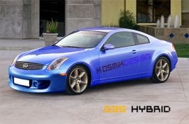 g35hybrid.jpg