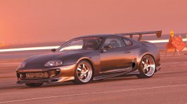 toyota supra-135.jpg