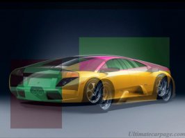 lambo1.jpg