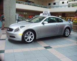 skyline g35 coupe.jpg