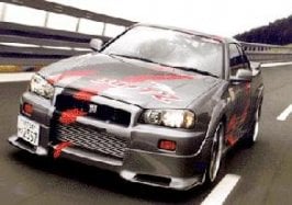 nissan%20blitz%20skyline%20gt-r%20r34%201999.jpg