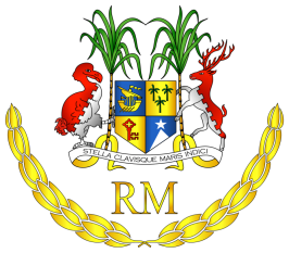 Coat of arms of Mauritius.png