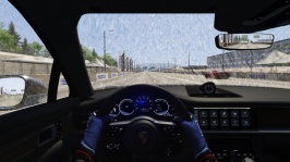 Screenshot_f_panamera_st_ks_drag_19-5-120-13-11-1.jpg