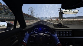 Screenshot_f_panamera_st_ks_drag_19-5-120-13-10-43.jpg