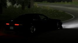 Screenshot_acw_toyota_mark_ii_jzx90_lost_intentions_woodside_raceway_26-4-120-13-44-28.png