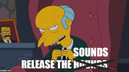 Mr-Burns-Release-the-Hounds-ImgFlip.png