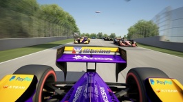 Screenshot_rss_formula_americas_2020_lilski_road_america_23-4-120-1-35-42-accum.jpg