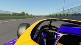 Screenshot_rss_formula_americas_2020_oval_indianapolis_2013_22-5-120-18-21-34_accumulation.jpg