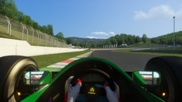 Screenshot_asr_1991_jordan_191_mugello_28-4-120-23-43-31.jpg