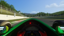 Screenshot_vrc_1991_jordan_191_mugello_28-4-120-23-42-42.jpg