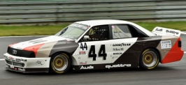 audi-200-trans-am.jpg