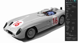 Mercedes W196-S_54-55 (FPS_ 60) 31_05_2020 20_45_56.png