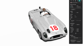 Mercedes W196-S_54-55 (FPS_ 60) 31_05_2020 20_48_15.png