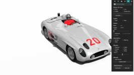 Mercedes W196-S_54-55 (FPS_ 60) 31_05_2020 20_46_36.png