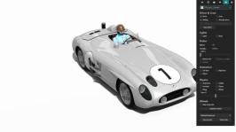 Mercedes W196-S_54-55 (FPS_ 60) 31_05_2020 20_46_50.png