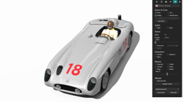 Mercedes W196-S_54-55 (FPS_ 62) 31_05_2020 20_55_41.png