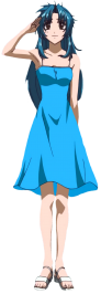 Kaname Dress.png