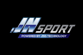 JNSPORT_logo6.png