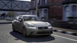 Screenshot_lexus_gs_2012_ks_ad_scottish_highlands1.png