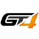 gt4.png