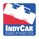 indycar.png