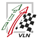 vln.png