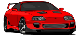 supra3.png