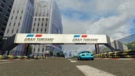 Screenshot_eb_mazda_miata_koala_acf_tokyo246_9-6-120-22-33-36.jpg