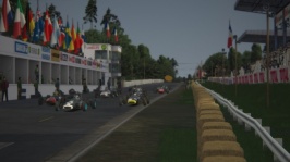 Screenshot_russell_alexis_mk14_rouen_f3ct_12-6-120-22-4-6.jpg