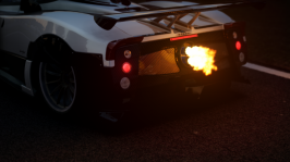 Screenshot_pagani_barchetta_monza_14-6-120-9-45-25.png