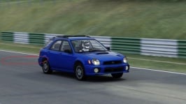 Screenshot_subaru_impreza_wrx_2002_cadwell_park_14-5-120-16-52-19.jpg