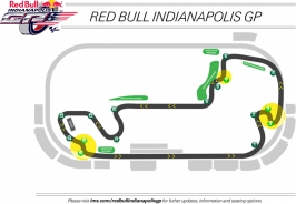 ims-new-track-layout.png