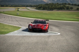 Ascari - Circuit complet.jpg