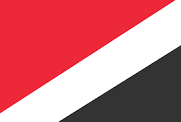 sealand.png