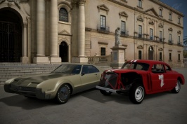 Oldsmobile & Hudson.jpg