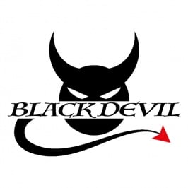 Black Devil_01 L.jpg