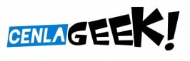 celaGEEK logo1.jpg