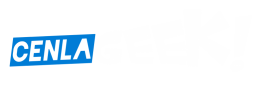 celaGEEK logo2.png