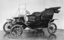 Model-T-1909.jpg